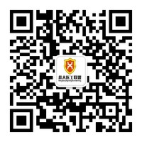 ABUIABACGAAgp4m8zwUoptu4uQIwrgM4rgM